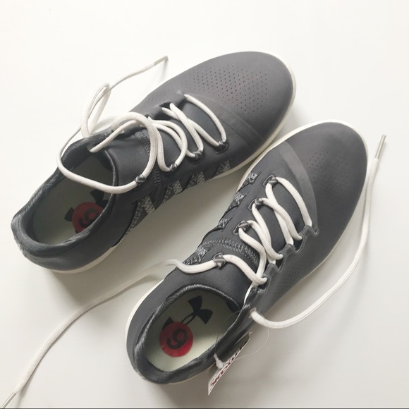 Under Armour Shoes - | U n d e r  A r m o u r |  Athletic running shoes